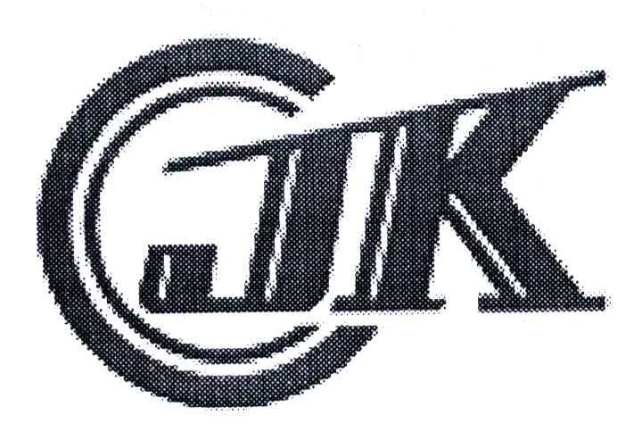CJK