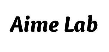 AIME LAB