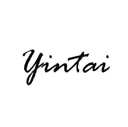 YINTAI