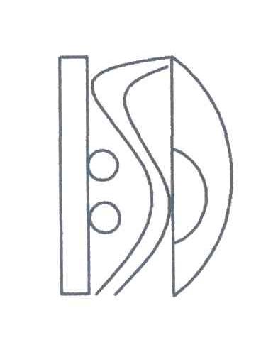 ISD
