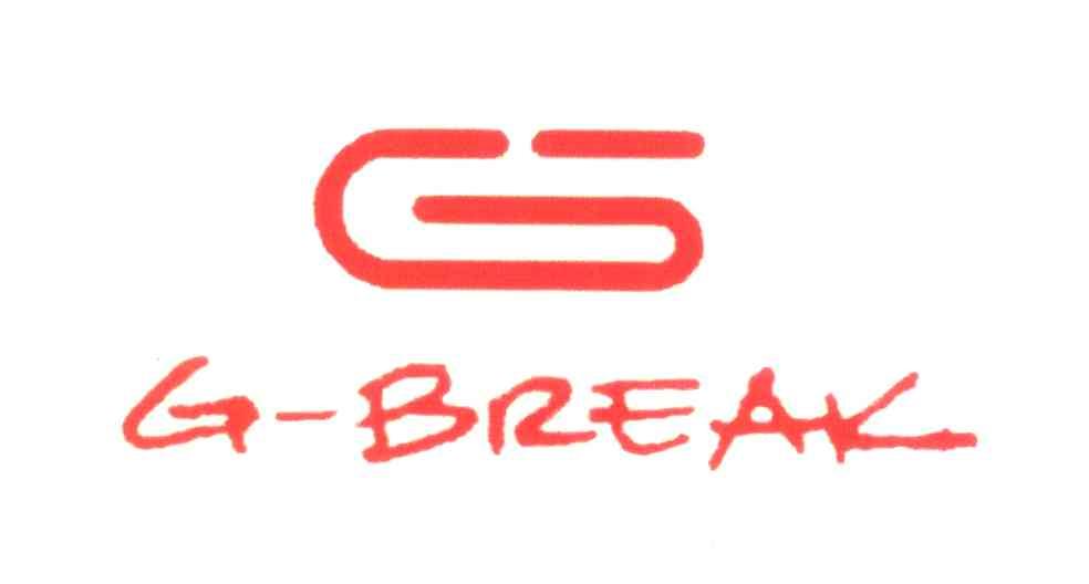 G-BREAK