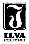 ILVA POLIMERI