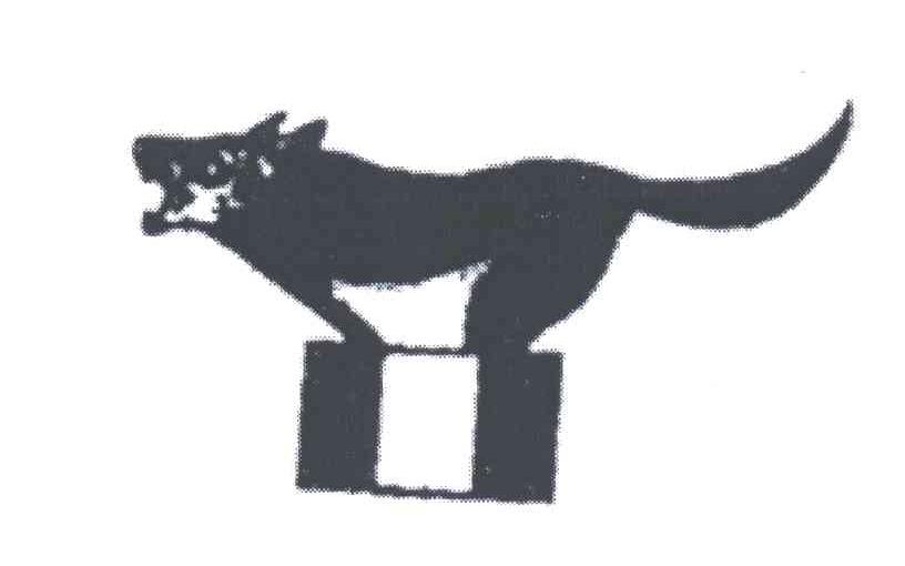 图形