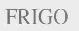 FRIGO