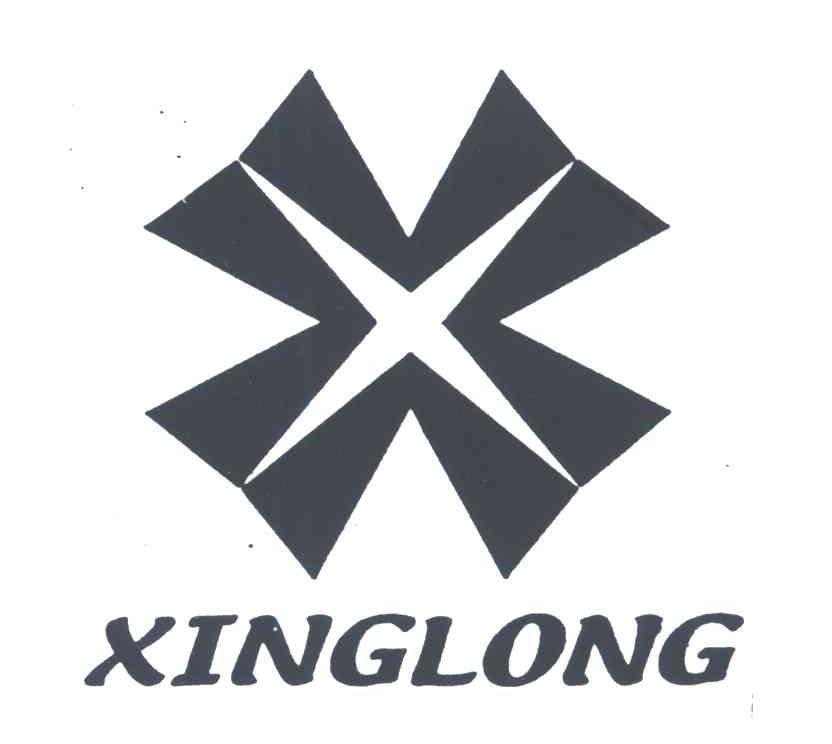 XINGLONG
