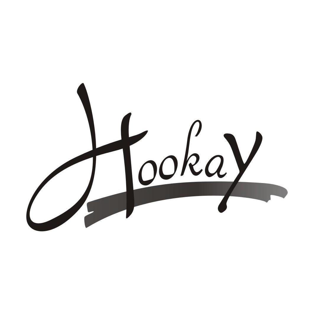 HOOKAY