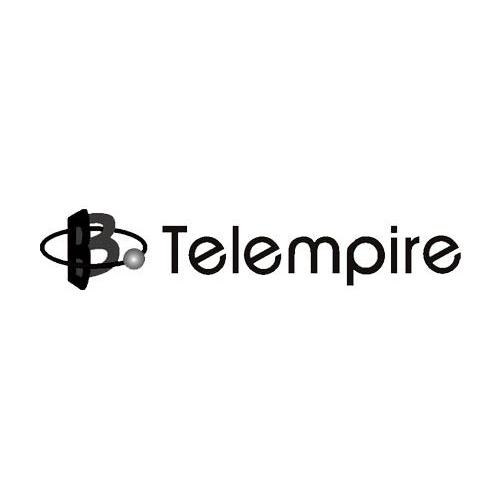 TELEMPIRE