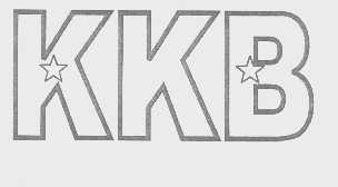 KKB