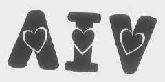 AIV