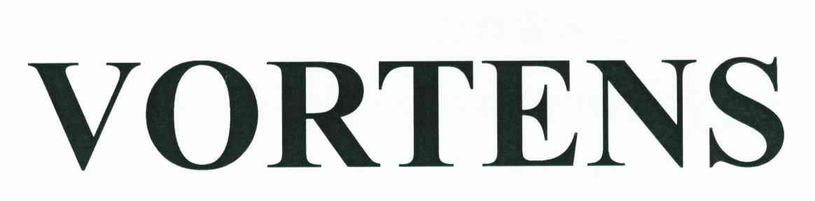 VORTENS