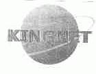 KINGNET