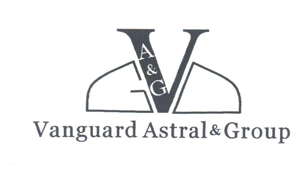 VANGUARD ASTRAL&GROUP;GVD;A&G