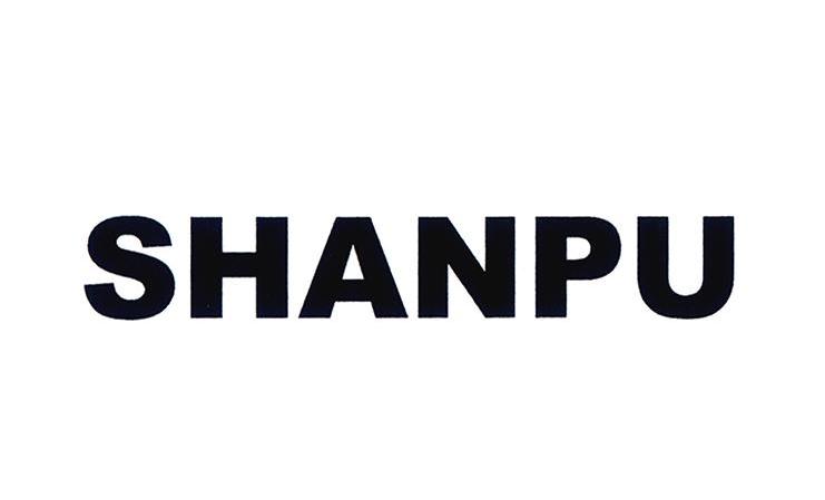 SHANPU