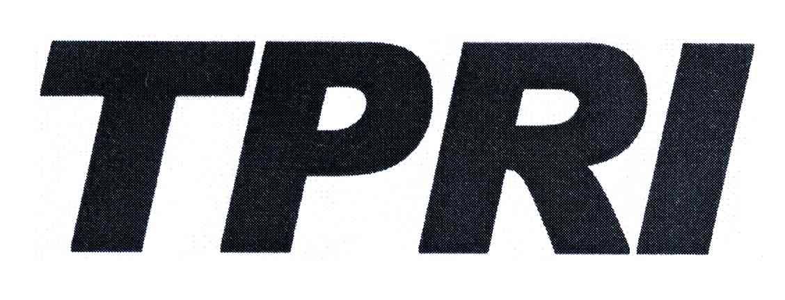 TPRI