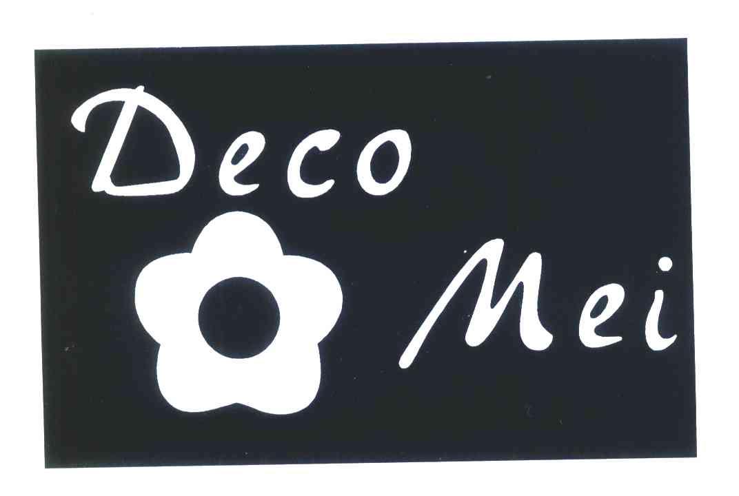 DECO MEI