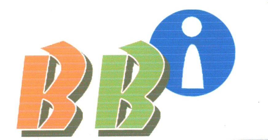 BBI