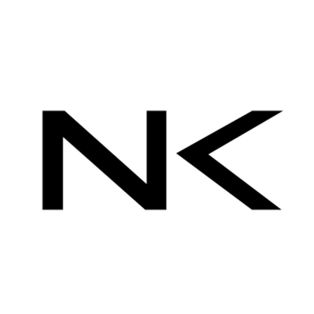 NK