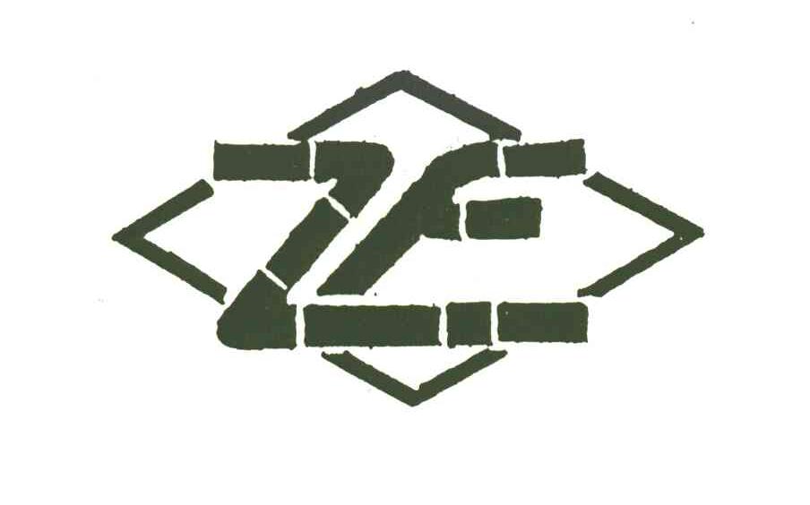 ZF