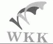 WKK