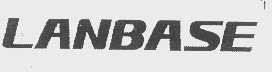 LANBASE