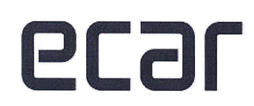 ECAR