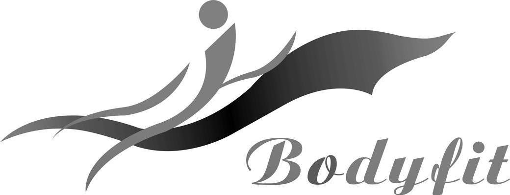 BODYFIT