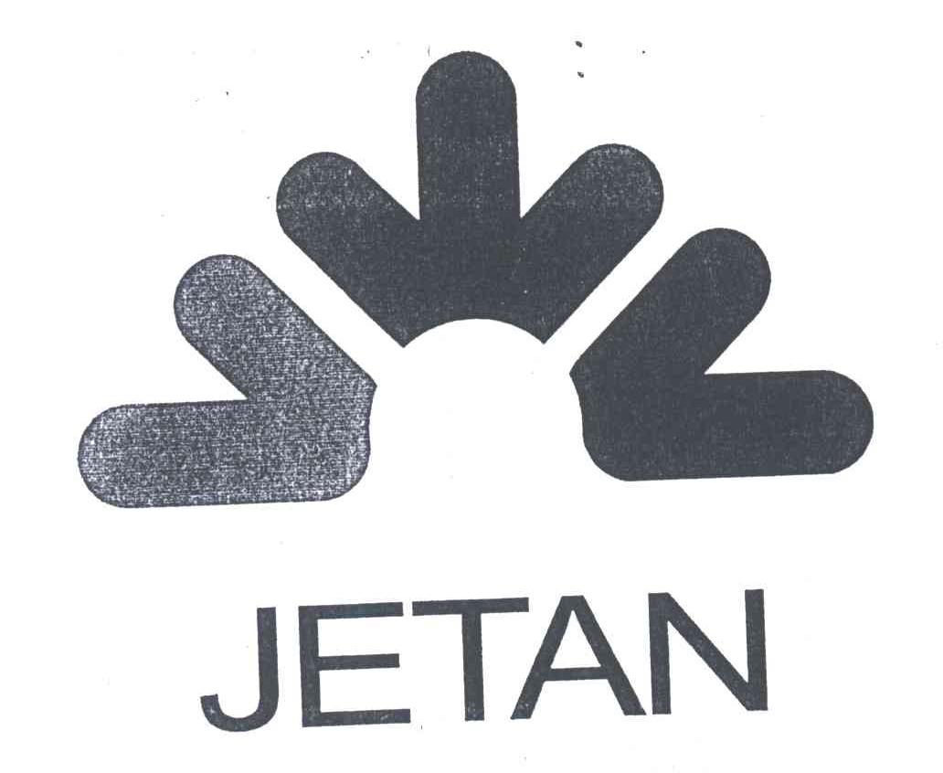JETAN