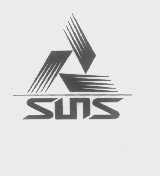 SUNS