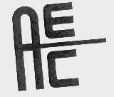 AEC