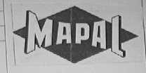 MAPAL