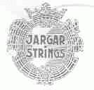 JARGAR STRINGS
