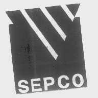 SEPCO