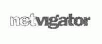 VIGATOR