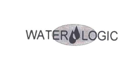 WATERLOGIC