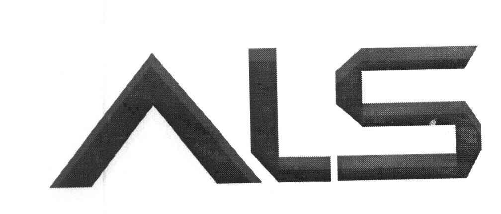 ALS