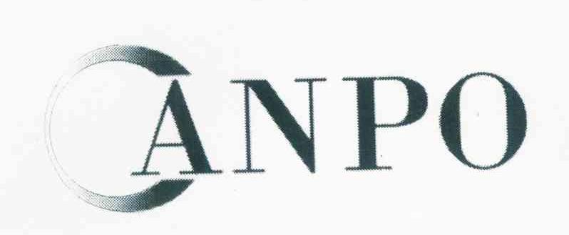 CANPO