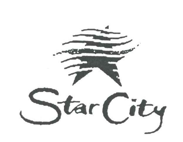 STAR CITY