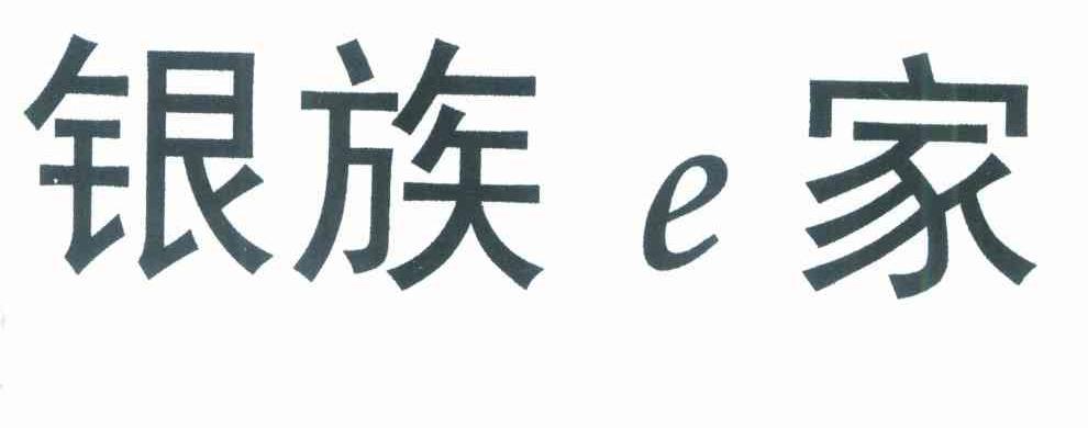 银族E家