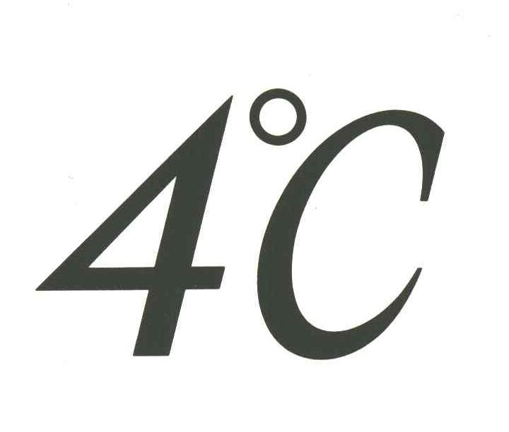 4C