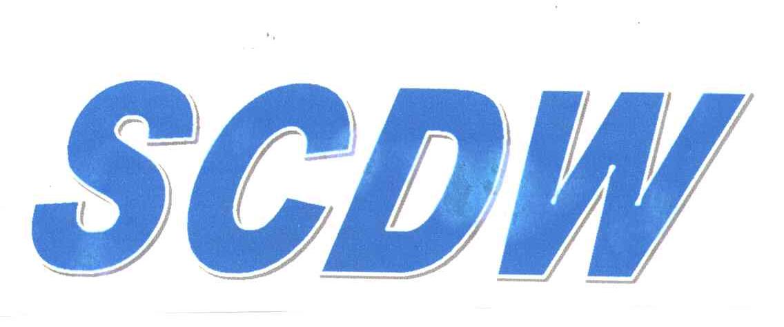 SCDW
