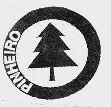 PINHEIRO