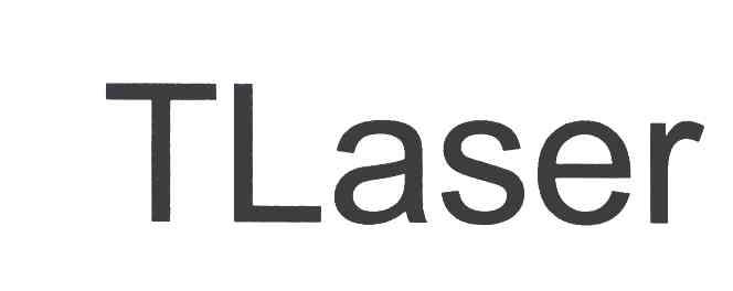 TLASER