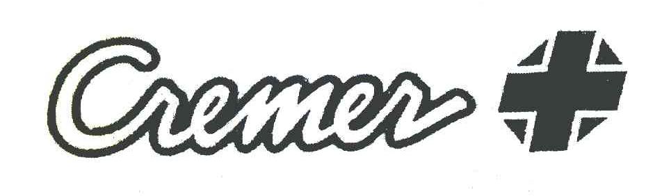 CREMER