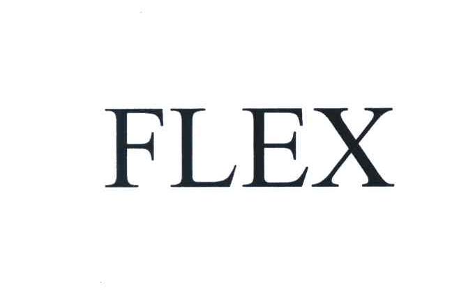 FLEX