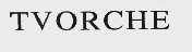 TVORCHE