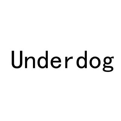 UNDERDOG