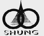 SHUNG