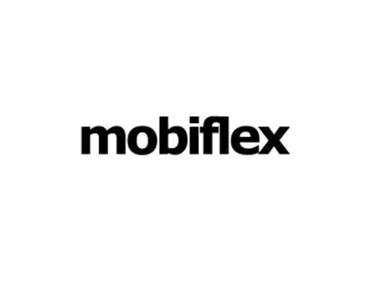 MOBIFLEX