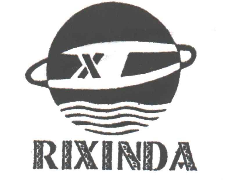 RIXINDA