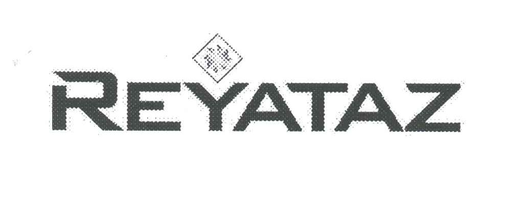 REYATAZ